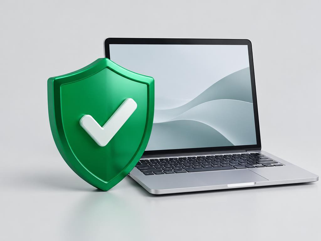 Antivirus & sécurité