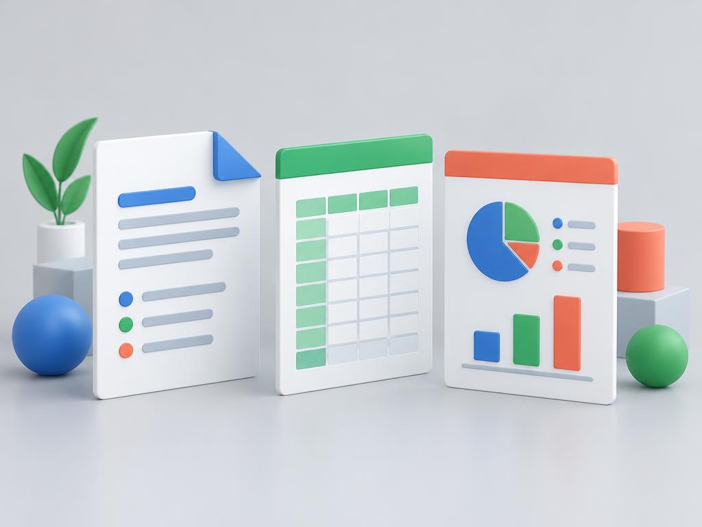 Pack Office & Microsoft 365